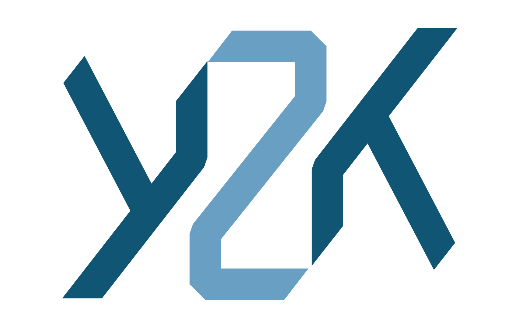 Y2K Webs